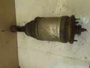 Stoßdämpfer links hinten Land Rover Range Rover Sport (L320) 22238307