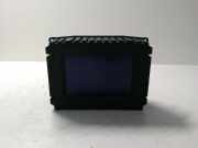 Display Opel Vectra C (Z02) 342707650