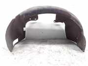 Radhaus links vorne Ford Transit Courier B460 Kasten () ET7616115AC