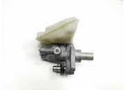 Bremszylinder MERCEDES-BENZ S (W221) S 320 CDI (221.022, 221.122) A2214300001 A2214300301