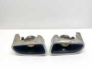 Auspuffdüse MERCEDES-BENZ SL (R230) 500 (230.471) A2304911400