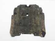 Motorabdeckung Renault Scenic IV (J9) 758908571R