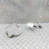 Klimaleitung LAND ROVER RANGE ROVER IV (L405) 5.0 SCV8 4x4 HPLA-19E932-AB