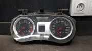 Display Renault Clio III (BR0/1, CR0/1) 8200582705