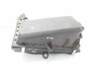 Luftfilterkasten VOLVO S40 I (VS) 2.0 T 30864098