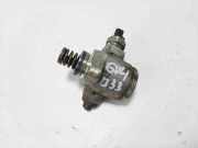 Kraftstoffpumpe Skoda Octavia III (5E) 04E127026H