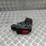 Sicherungskasten Mercedes-Benz GLE Coupe (C292) A1665405102