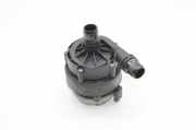 Zirkulationswassermotor OPEL COMBO MK IV Combo-e 9834759980