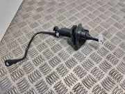 Kupplungsgeberzylinder Ford C-Max () 3M517A543AE