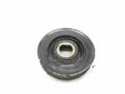 Kurbelwellenriemenscheibe LAND ROVER RANGE ROVER EVOQUE (L538) 2.2 D 4x4