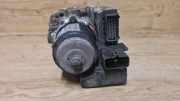 ABS Hydraulikblock FORD MONDEO I Turnier (BNP) 2.5 i 24V B552552