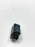 Schalter für Fensterheber links vorne Mercedes-Benz SL (R129) A1298201410