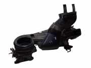 ANSAUGSTUTZEN LUFTEINLASS VW TRANSPORTER IV Furgon (70XA) 2.5 TDI 701819005T