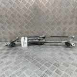 Scheibenwischermechanismus vorne TOYOTA HILUX VII Pick-up (_N1_, _N2_, _N3_) 2.5 D-4D 4WD (KUN25_) AE159300-0362 85110-0K060
