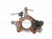 Stumpf vorne links TOYOTA AURIS (_E18_) 1.8 Hybrid (ZWE186_)