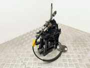 Gangschaltmechanismus FORD S-MAX 2.0 TDCi E1GP7K004CD3ZHE