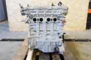 Motor TOYOTA AVENSIS Estate (_T27_) 1.8 (ZRT271_) 2ZR-FAE 2ZR