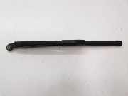 Stütze Heckwischer VW Passat B5.5 Variant (3B6) 3B9955707A