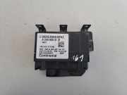 Kraftstoffpumpensteuerung (EKPS) MERCEDES-BENZ CLA Coupe (C117) CLA 250 (117.344) A0009003101