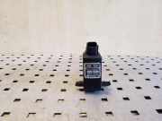 Wischwassertankmotor KIA SORENTO I (JC) 2.5 CRDi 985103E000