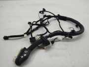 Kabel der vorderen linken Tür NISSAN JUKE (F16) DIG-T 117 241246PA5B