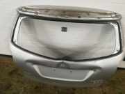 Heckklappe geschlossen Toyota Corolla Verso (R1)