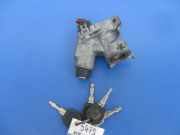 Zündschloss VW Passat B3/B4 Variant (3A5, 35I)