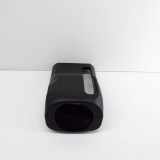 Lenkmechanismus Verkleidung BMW X3 (G01, F97) xDrive 30d 9379211 9379212