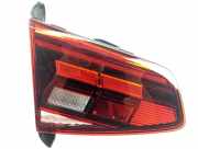 Sicherheitsgurt links hinten VW Passat B8 (3G) 3G5945093D