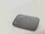 Blende Stoßstange BMW 5er (E60) 7056945