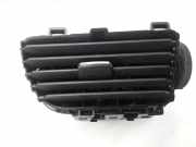 Lüftungsgitter Armaturenbrett Renault Kadjar (HA, HL) 00209442