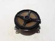 Lautsprecher rechts hinten Volvo S60 I (384) 8633574