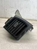 Frischluftgrill MITSUBISHI GRANDIS (NA_W) 2.0 DI-D (NA8W) GN71104820A