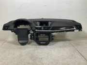 Armaturenbrett BMW X1 (E84) sDrive 18 d 51452993811