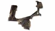 Motorabdeckung BMW X1 (F48) sDrive 18 d 11252010