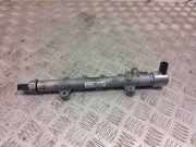 Einspritzleiste Mercedes-Benz A-Klasse (W176) A6510700700