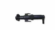 DÜSE SCHEINWERFERREINIGUNGSANLAGE BMW 5 Gran Turismo (F07) 520 d 7149885