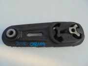 Motorhalterung hinten NISSAN JUKE (F16) 1.0 113601KA1A