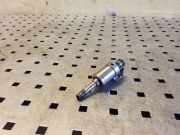 Einspritzdüse FORD FOCUS IV (HN) 1.0 EcoBoost 0261500221 DM5G9F593AA