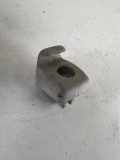 Sonnenschutzhalter OPEL FRONTERA B (6B_) 2.2 i (6B_ZC, 6B_VF, 6B_66, 6B_76)