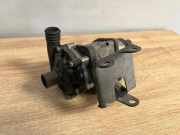 ZUSATZWASSERPUMPE MERCEDES-BENZ E (W212) E 250 CDI / BlueTEC 4-matic (212.082, 212.097) 0392022010