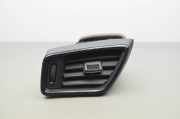 Lüftungsgitter Armaturenbrett Nissan X-Trail III (T32) 687614BA0A