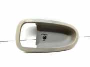 Türpolsterverkleidung hinten rechts HYUNDAI TRAJET (FO) 2.0 CRDi 826213A000