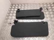 Sonnenschutz-Kit LAND ROVER RANGE ROVER IV (L405) 4.4 D V8 4x4 CPLA00014AA