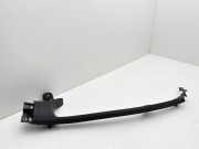 Kofferraumverkleidung SKODA OCTAVIA III (5E3) 2.0 TSI RS 5E7867765A