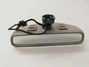 Innenspiegel MERCEDES-BENZ C (W205) C 300 BlueTEC Hybrid / h (205.012) 026530