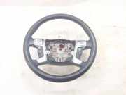 Lenkrad FORD MONDEO IV (BA7) 1.8 TDCi 9007195348