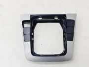 Schalthebel Kunststoffabdeckung VW PASSAT Variant B6 (3C5) 2.0 TDI 16V 3C0864263
