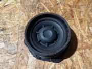 Türlautsprecher vorne links LAND ROVER RANGE ROVER VELAR (L560) 2.0 D 4x4 J8A218808EB