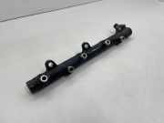 Kraftstoffzuführung BMW 3 (E46) 320 d 7787164